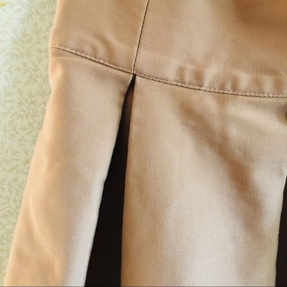 Zara skirt  - Picture 3 of 8